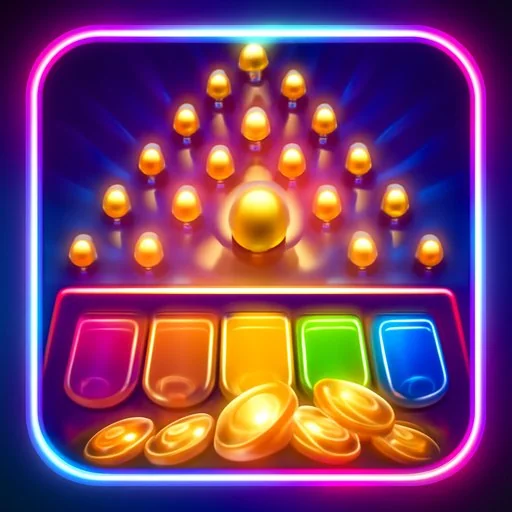 BAJI200 Starburst Cabinet View